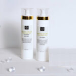 2_STEP_BODY_LOTION_WASH_WOMEN_DRY_SKIN.jpg
