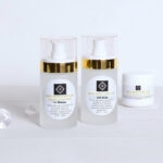 3_step_facial_wash_scrub_moisturizer_ANTI_ACNEwomen.jpg