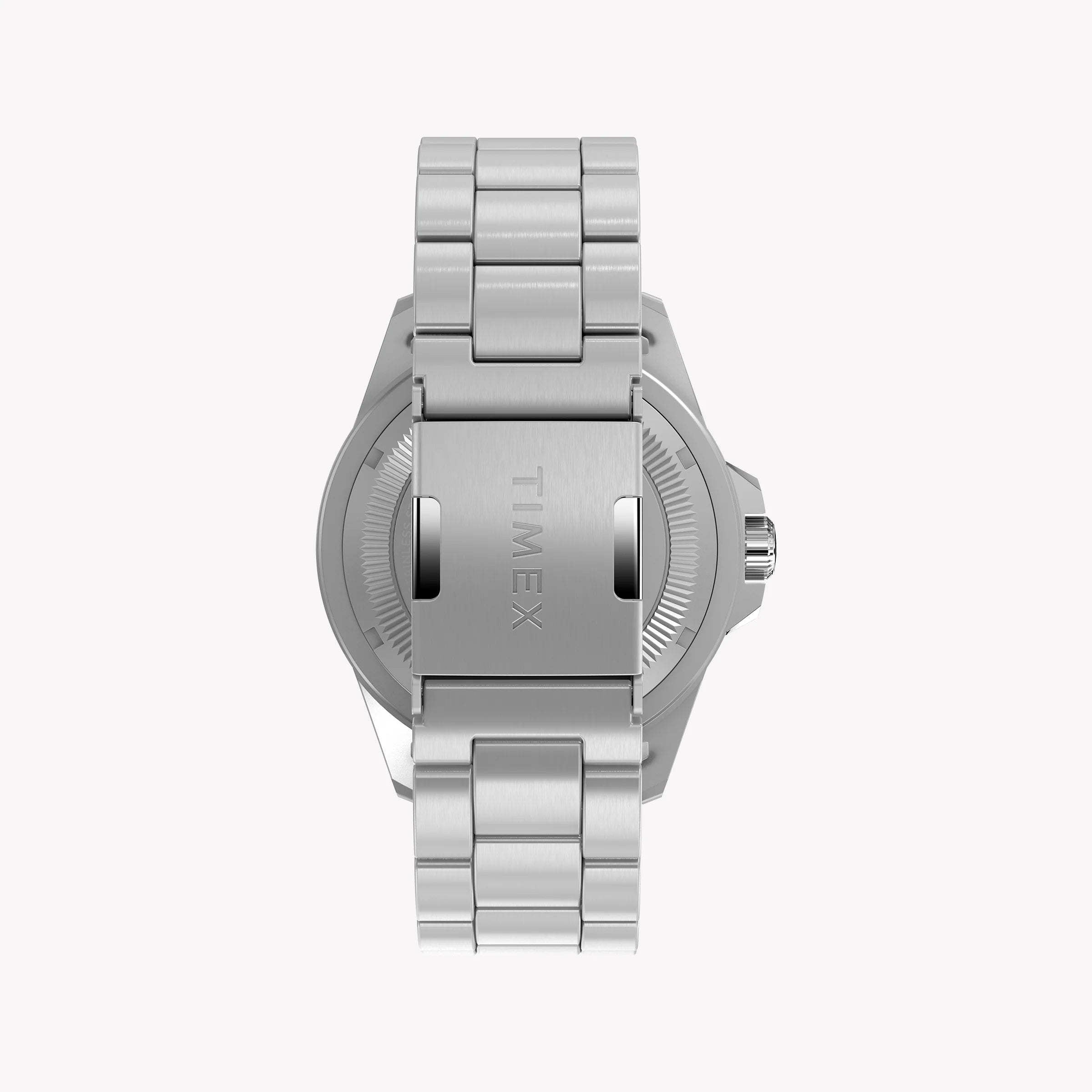 42513543-b254-4aed-a223-3a53fd48ff2c.jpg 42513543-b254-4aed-a223-3a53fd48ff2c.jpg