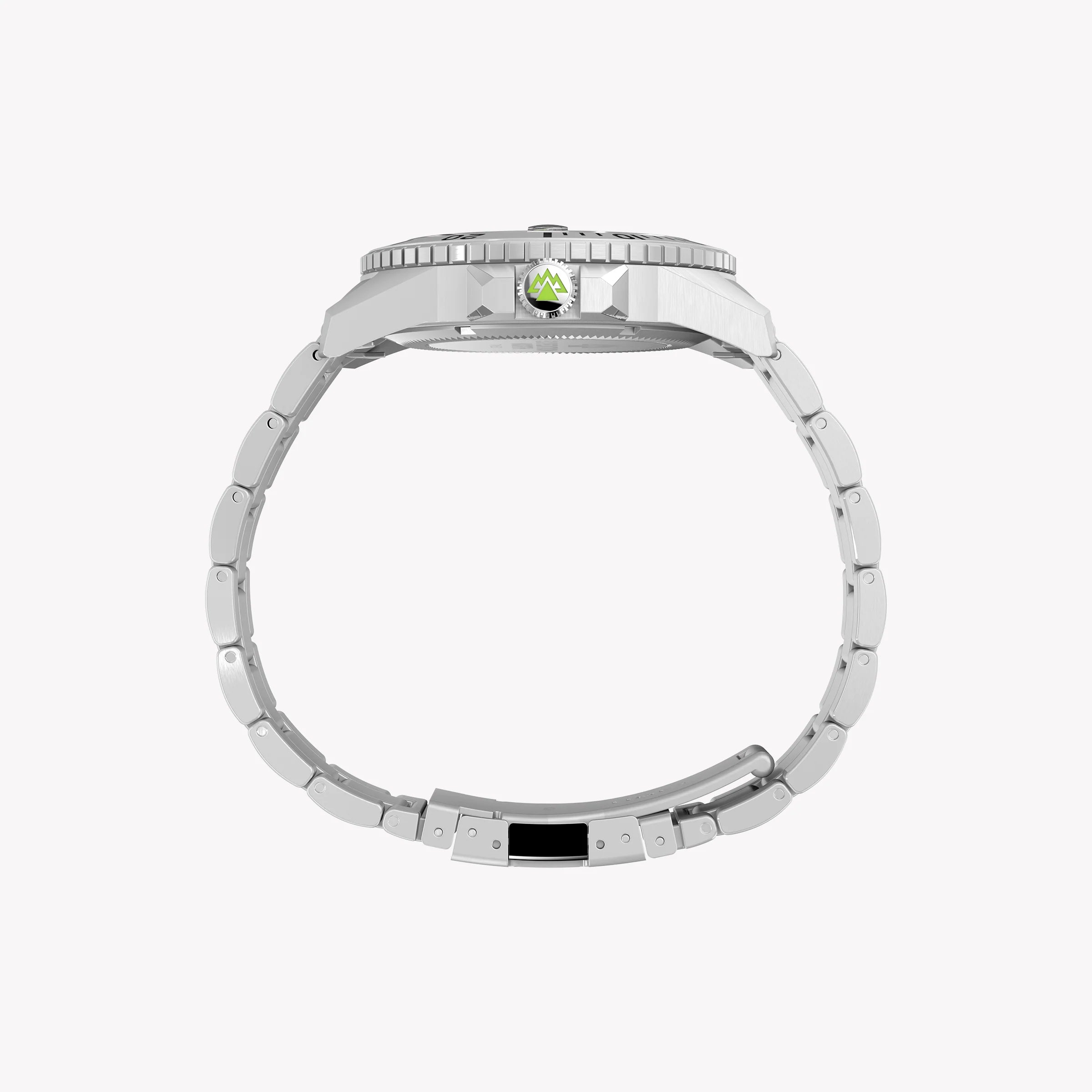 601fecd4-1697-4277-94c7-b1b5c6be195b.jpg 601fecd4-1697-4277-94c7-b1b5c6be195b.jpg