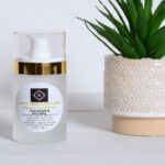 BEAUTYBRIDEFacialWashWoman3PIC2AMAZONANTI-AGING.jpg