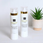 BodyWash_LotionMen_ANTI_AGING_JUNE_2024_8af2b3ba-a2dc-4143-a0a7-f967d823b4e2.jpg