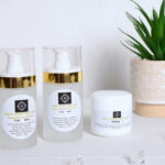 FacialWashMoisturizer_SCRUBMEN.jpg