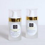 FacialWash_MoisturizerAntiAcneMen2_36298c6d-43f8-4d0b-b919-98297900b489.jpg