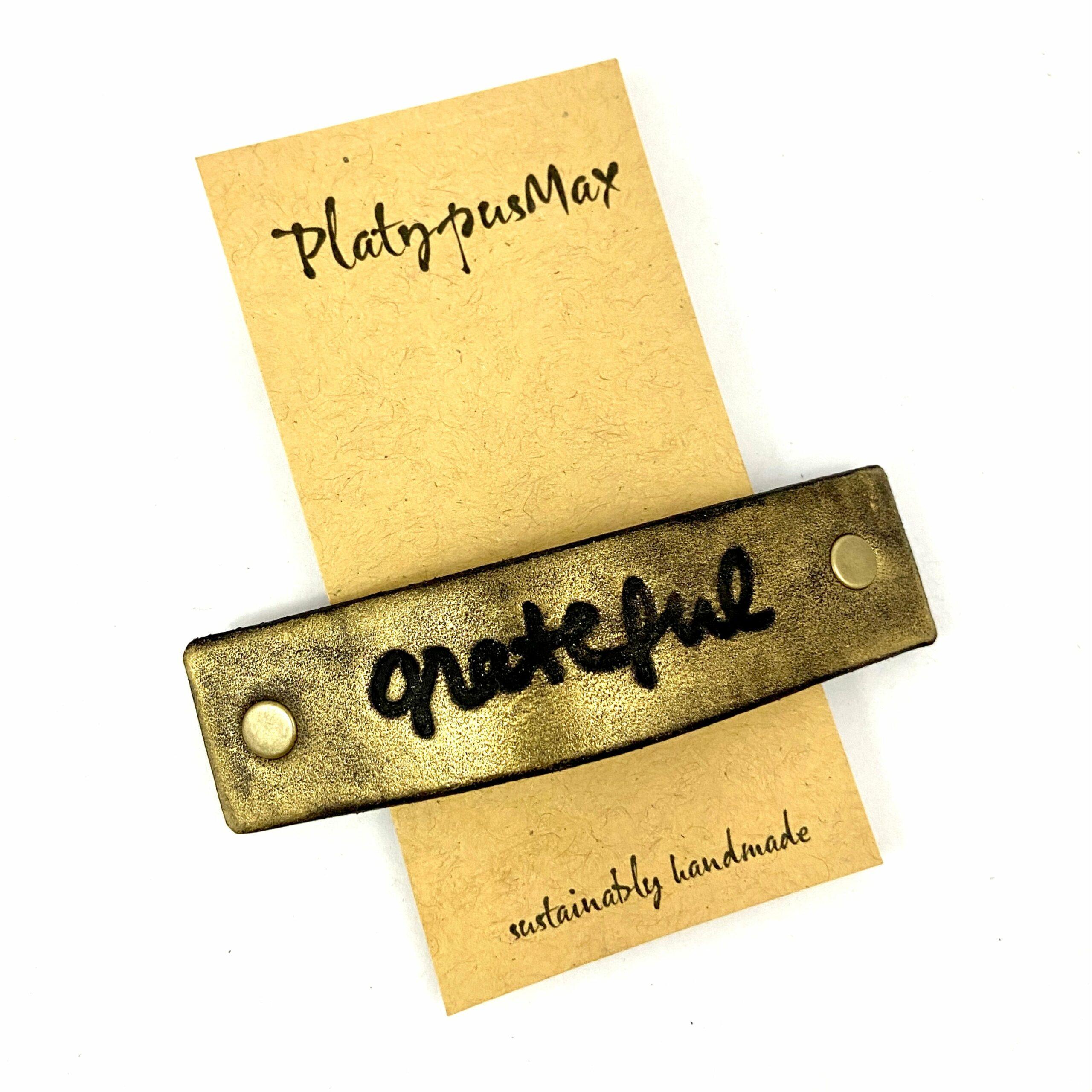 IMG_0137-1.jpg IMG_0137-1.jpg