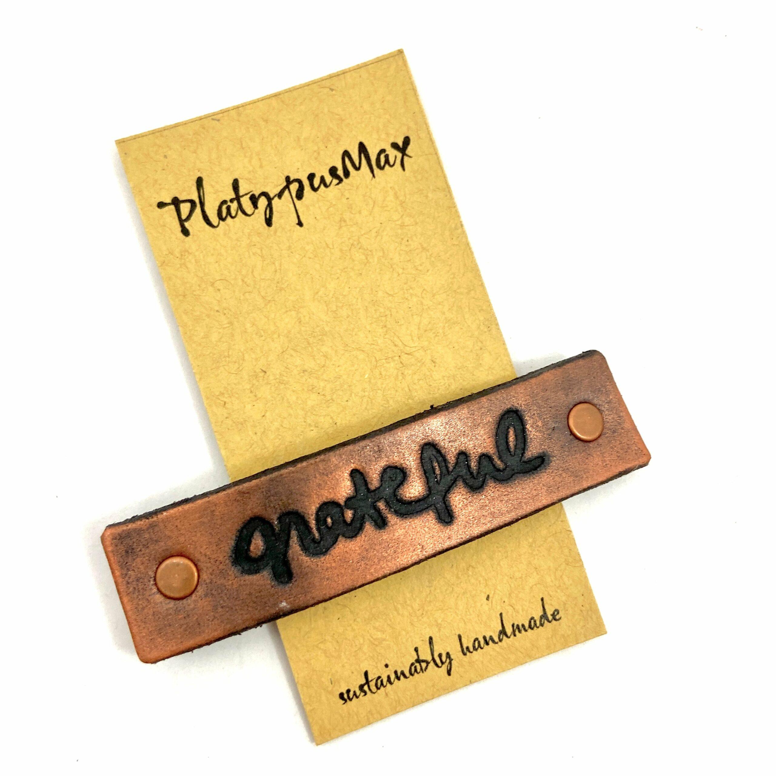 IMG_0308-1.jpg IMG_0308-1.jpg