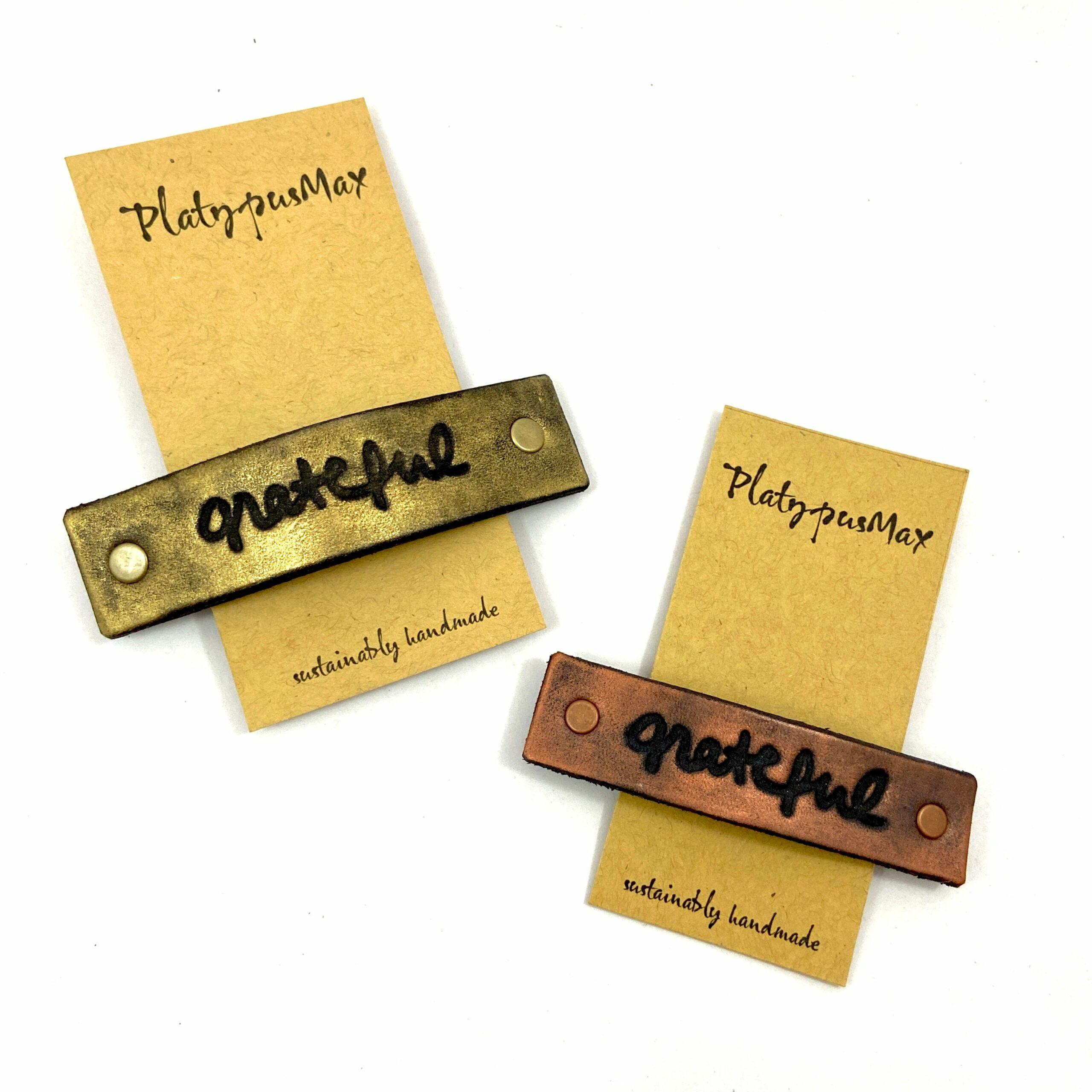 IMG_0310-1.jpg IMG_0310-1.jpg