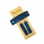 IMG_9711-platypusmax-leather-barrette-1.jpg