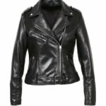 Kylee-Womens-New-Zealand-Motorcycle-Leather-Jacket.jpg