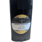 MENS_ELEVATE_DEODORANT.png