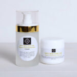 Moisturizer_ScrubAntiAcneMen.jpg
