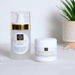 Moisturizer_ScrubAntiAcneWomen.jpg
