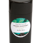 PEPPERMINTFRAGRANCEDEODORANTFORMEN2024edited6.png