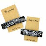 PlatypusMax-leather-barrette-silver-featherIMG_0731-1.jpg