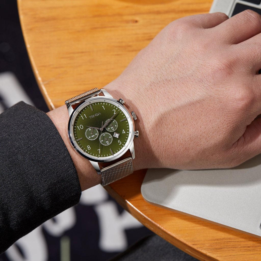 TR001G2M1-A8S.jpg TR001G2M1-A8S.jpg