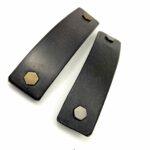 black-with-hexagonal-hardware-barretteIMG_7476-1.jpg