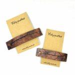copper-leaf-leather-barretteIMG_0894-1.jpg