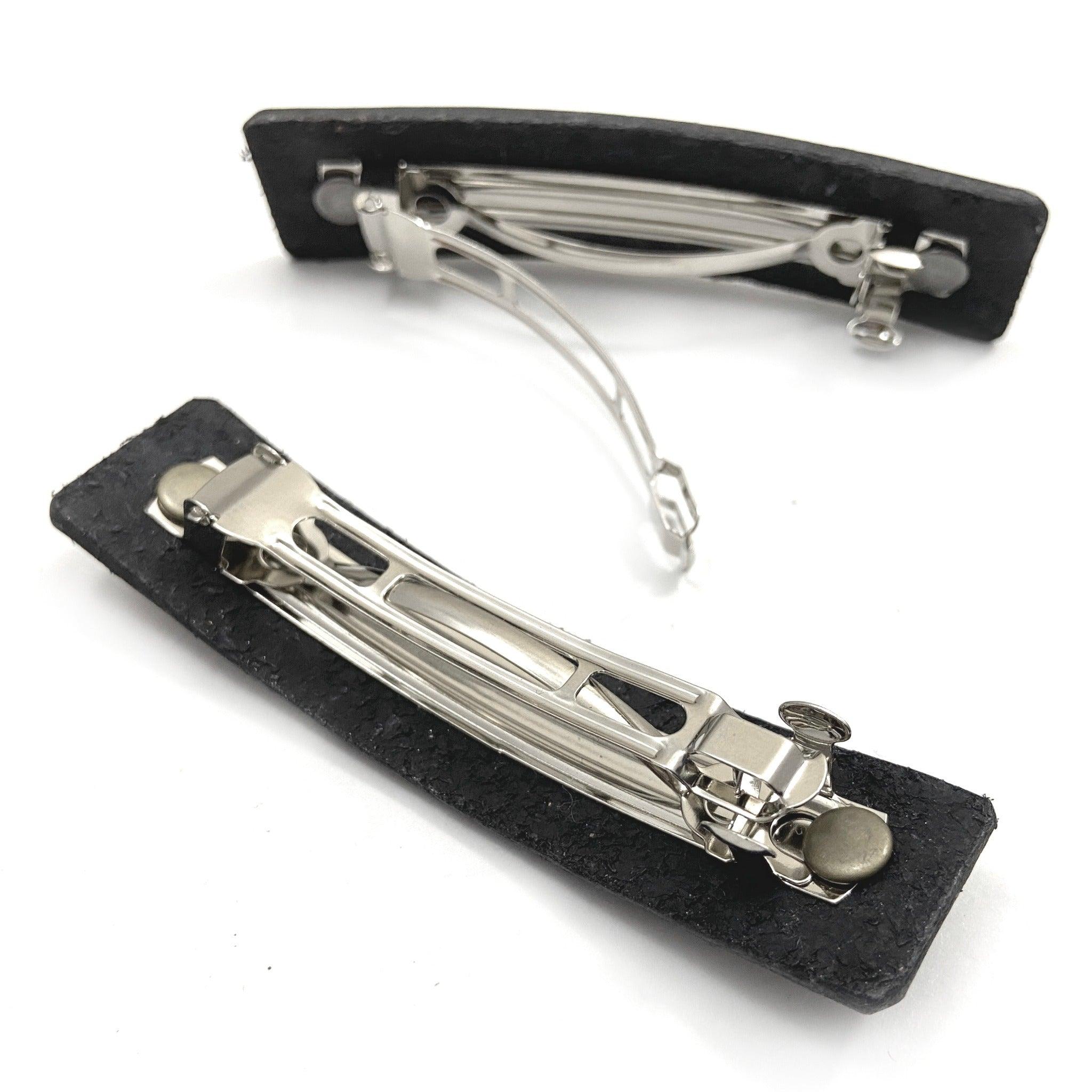 e95181e8ac1e84e7c8bbd674fa0f94cea0194752_7b016d65-a191-4f9c-ad4b-3c6098407998-1.jpg e95181e8ac1e84e7c8bbd674fa0f94cea0194752_7b016d65-a191-4f9c-ad4b-3c6098407998-1.jpg