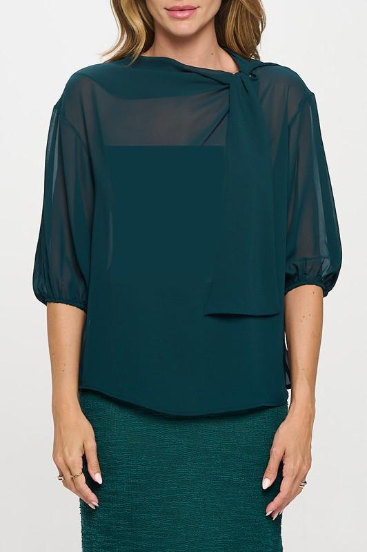 file-169.jpg file-169.jpg