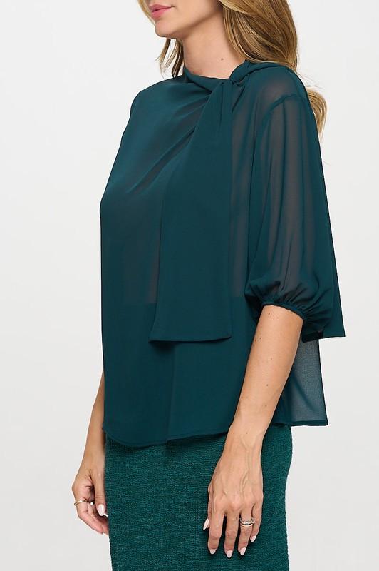 file-170.jpg file-170.jpg