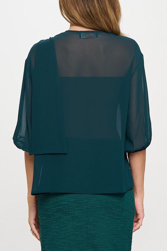 file-171.jpg file-171.jpg