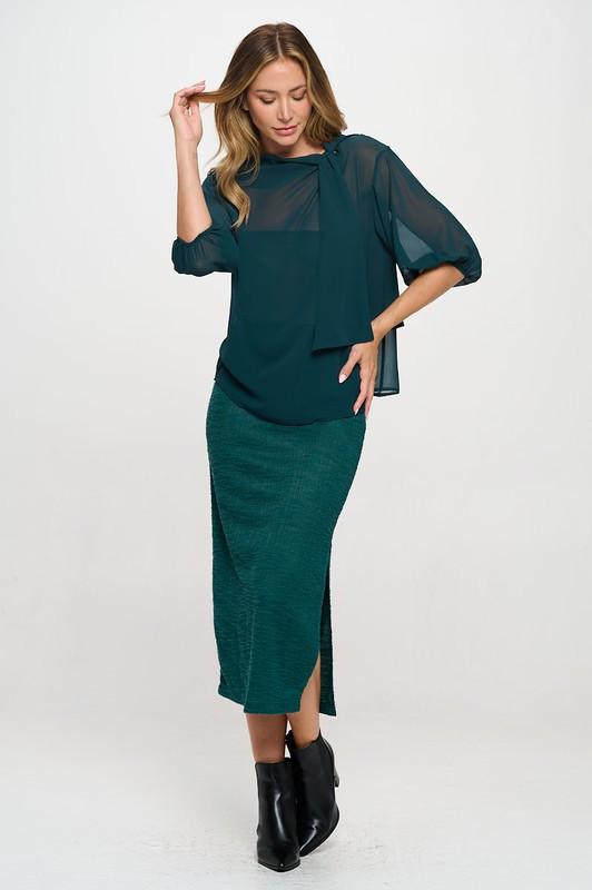 file-172.jpg file-172.jpg