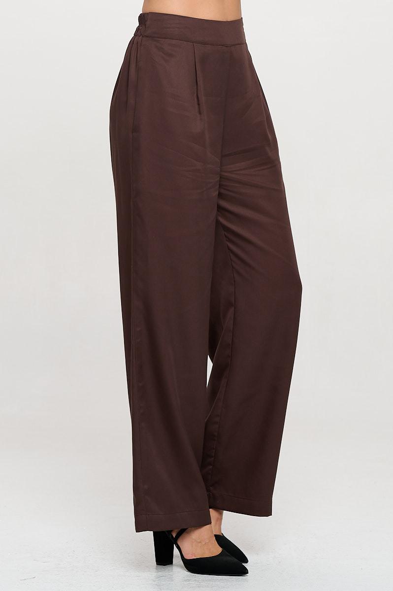 file-236.jpg file-236.jpg