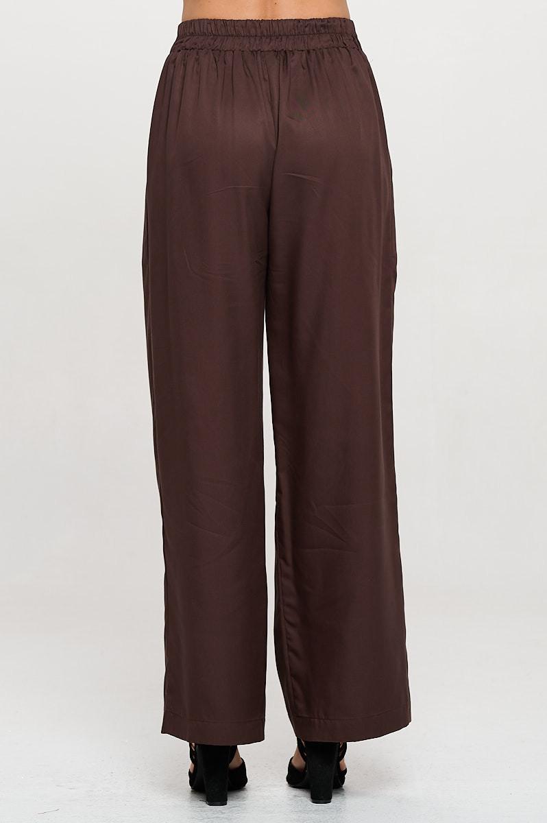 file-238.jpg file-238.jpg