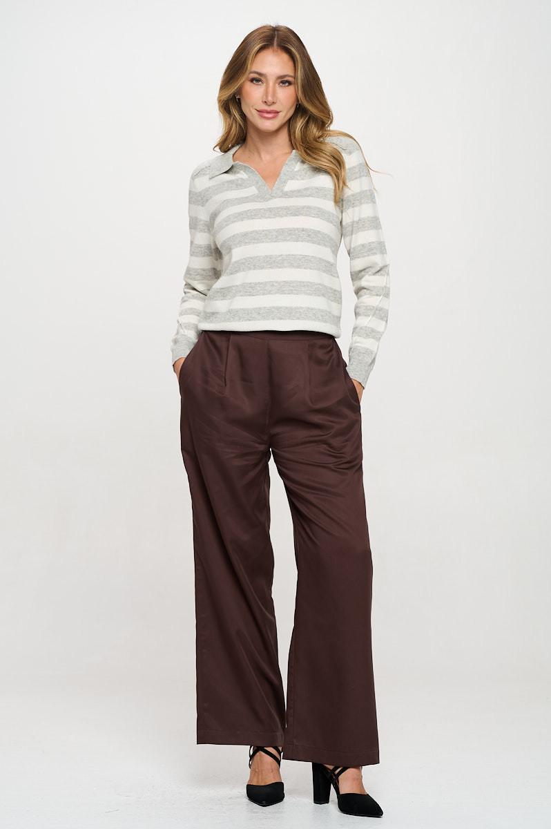 file-239.jpg file-239.jpg