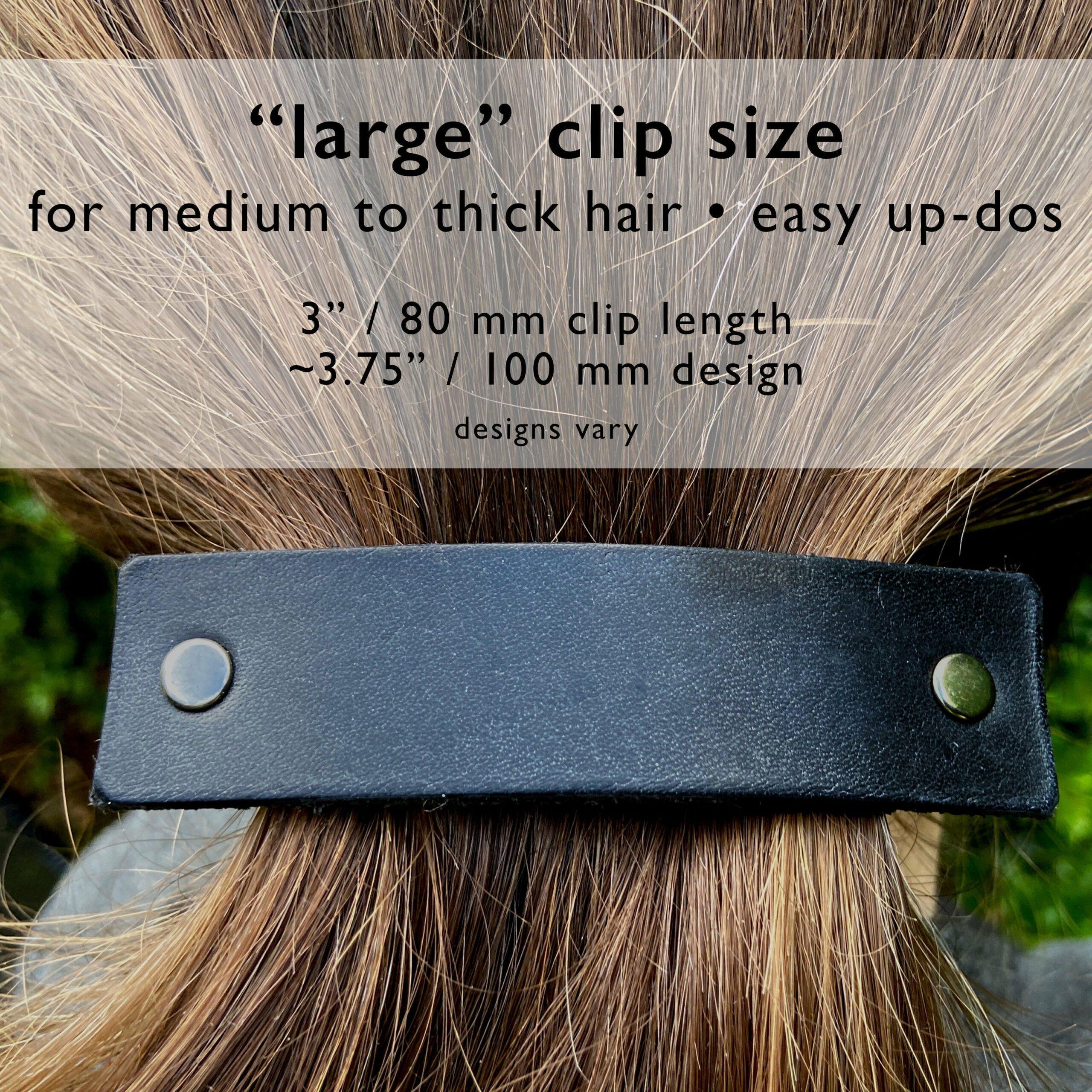 large-barrette-info-nologo_ce8f1b49-1f84-49e0-a07e-480b32c9dc3c-1.jpg large-barrette-info-nologo_ce8f1b49-1f84-49e0-a07e-480b32c9dc3c-1.jpg