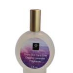 lavender_3_oz_spray_bottle.png