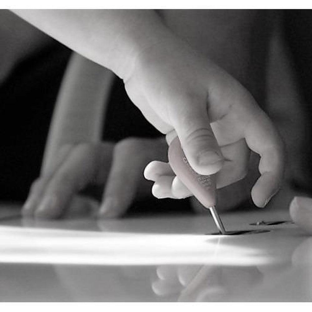 826_78b2c5a3-181c-42f0-b8e0-0a507671afe51.jpg 826_78b2c5a3-181c-42f0-b8e0-0a507671afe51.jpg