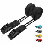 DorsalTieDownSurfboardKayakStraps.jpg
