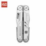 HuoHou-K30-Pro-18-In-1-Multitool-Folding-Knife-Hand-Pliers-Scissors-Saw-Portable-Outdoor-Multifunctional.jpg