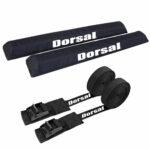 PadsandStraps28_48a5e470-570f-4526-9938-4f283d7c957f.jpg