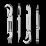 Titanium-Alloy-Tactical-Tools-Multifunction-Portable-Tools-Hand-Tools-Wrench-Outdoor-Full-Set-EDC_88f5b445-9bd1-4608-b0dc-380d583dcff3.jpg