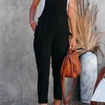 adjustable-buckle-straps-cropped-jumpsuit-black-202.jpg