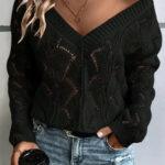 airy-charm-drop-sweater-512.jpg