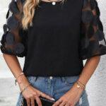 applique-mesh-half-sleeve-blouse-448.jpg