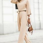 apricot-wide-leg-jumpsuit-waist-tie-827.jpg