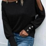black-asymmetrical-cut-buttoned-long-sleeve-top-977.jpg