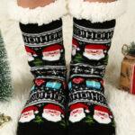 black-cartoon-santa-claus-christmas-fleece-socks-228.jpg