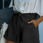 black-cotton-blend-pocketed-knit-shorts-411.jpg