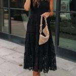 black-lace-midi-dress-smocked-bodice-sleeveless-621.jpg