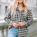 black-plaid-print-chest-pockets-buttoned-tunic-shacket-795.jpg