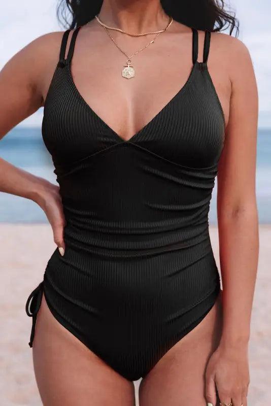 black-ribbed-piece-swimsuit-443.jpg black-ribbed-piece-swimsuit-443.jpg