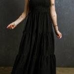 black-spaghetti-straps-smocked-pleated-tiered-maxi-dress-395-5.jpg