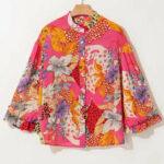 blooming-silhouette-bubble-blouse-445.jpg