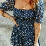 blue-floral-smocked-tiered-short-dress-129.jpg