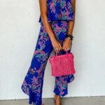 blue-floral-strapless-ruffled-jumpsuit-520.jpg